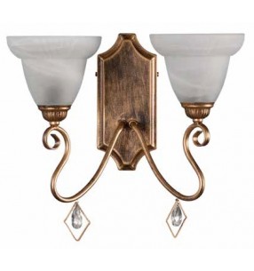 Бра Арт. A-Maris/2 CR Joalpa (Испания)